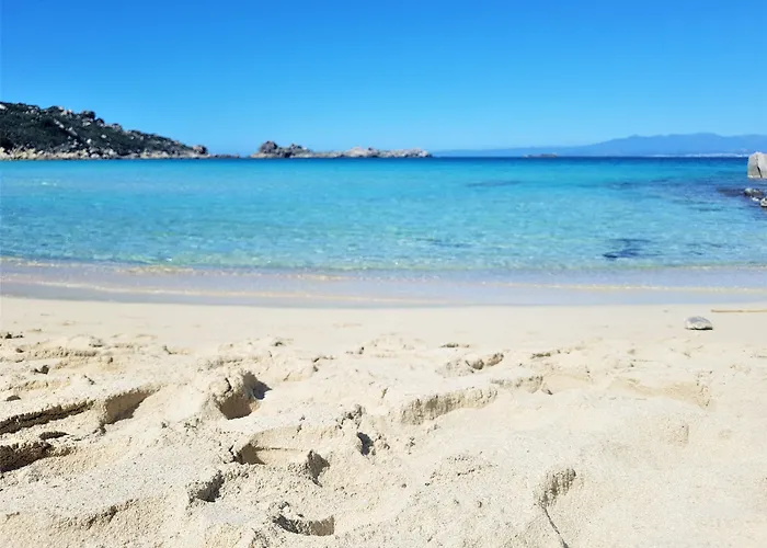 Lh La Funtana (adults Only) Hotel