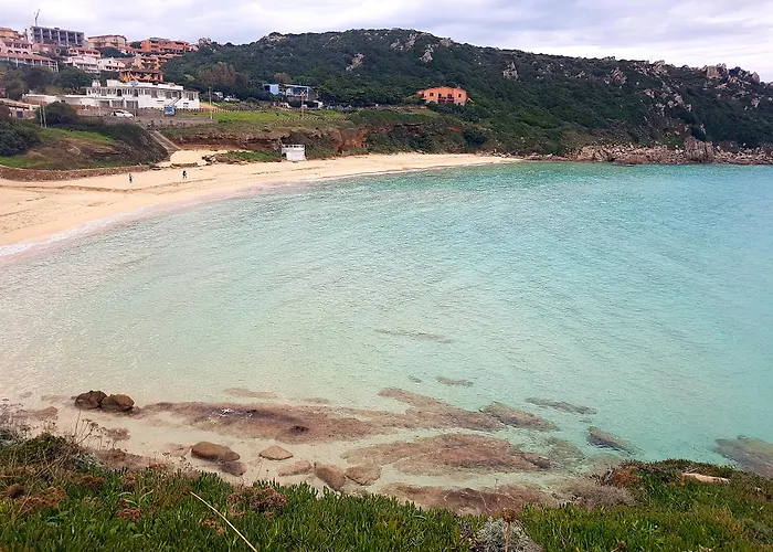 Hotel Lh La Funtana (adults Only)