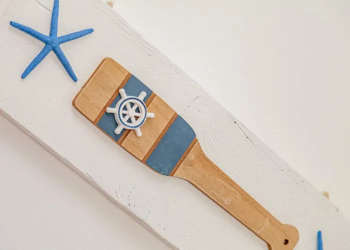 Lh La Funtana (adults Only) Hotel Santa Teresa Gallura