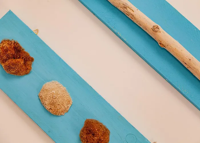 Lh La Funtana (adults Only) 4*