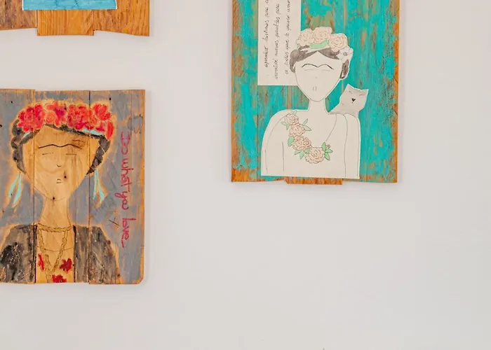 Lh La Funtana (adults Only) Hotel Santa Teresa Gallura