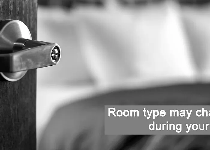 Lh La Funtana (adults Only)