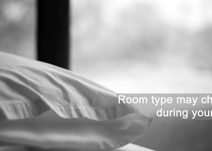 Hotel Lh La Funtana (adults Only)